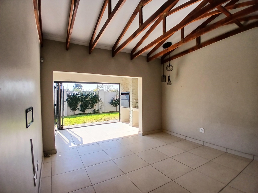 3 Bedroom Property for Sale in Waterkloof A H North West